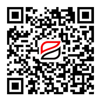 掃一掃添加微信